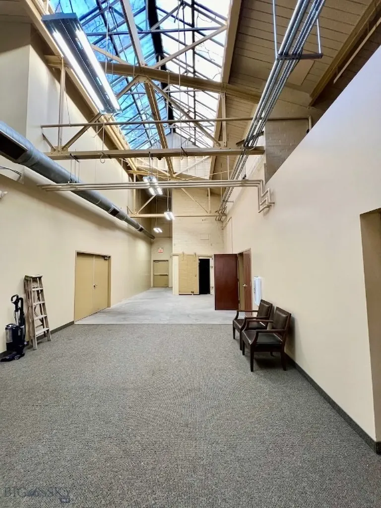 201 & 215 2nd Avenue S Great Falls MT 59405