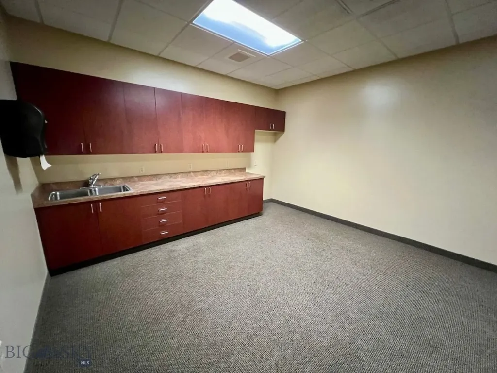 201 & 215 2nd Avenue S Great Falls MT 59405