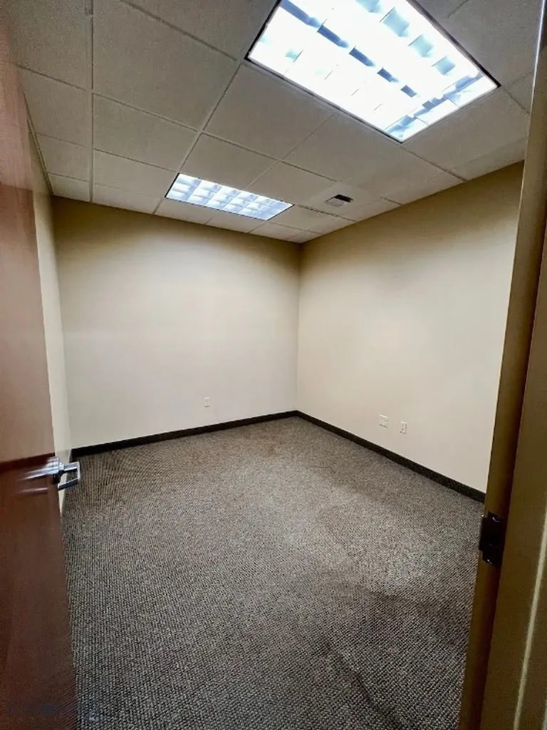 201 & 207 2nd Avenue S Great Falls MT 59405