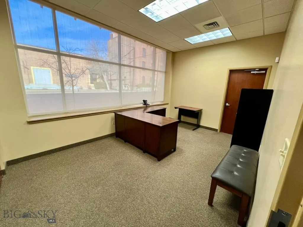 201 & 207 2nd Avenue S Great Falls MT 59405