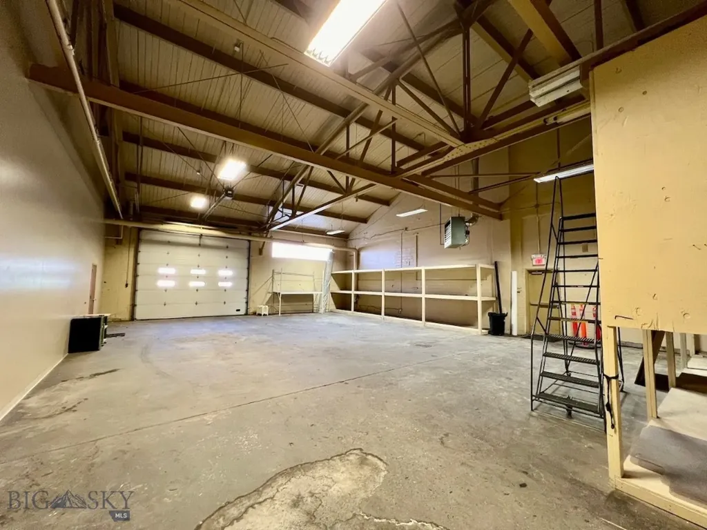 201 & 207 2nd Avenue S Great Falls MT 59405