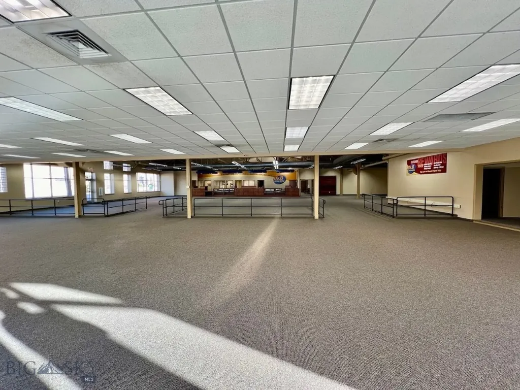 201 & 207 2nd Avenue S Great Falls MT 59405