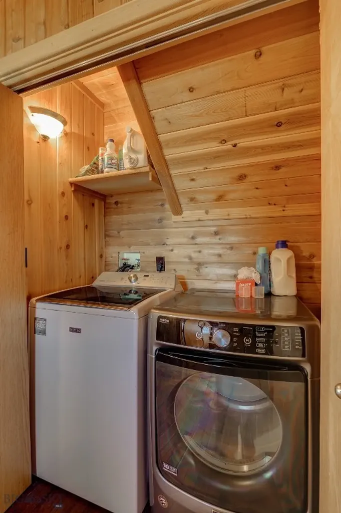 54 Torry Road Cameron MT 59720