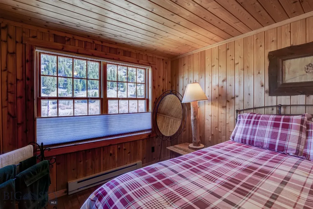 54 Torry Road Cameron MT 59720
