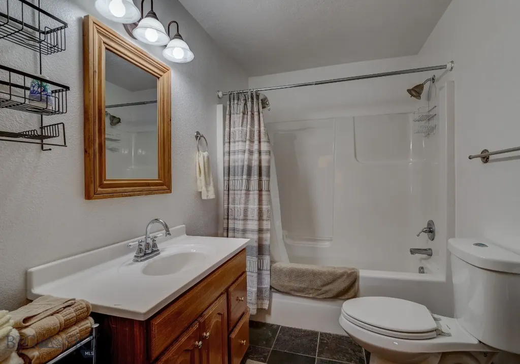 54 Torry Road Cameron MT 59720