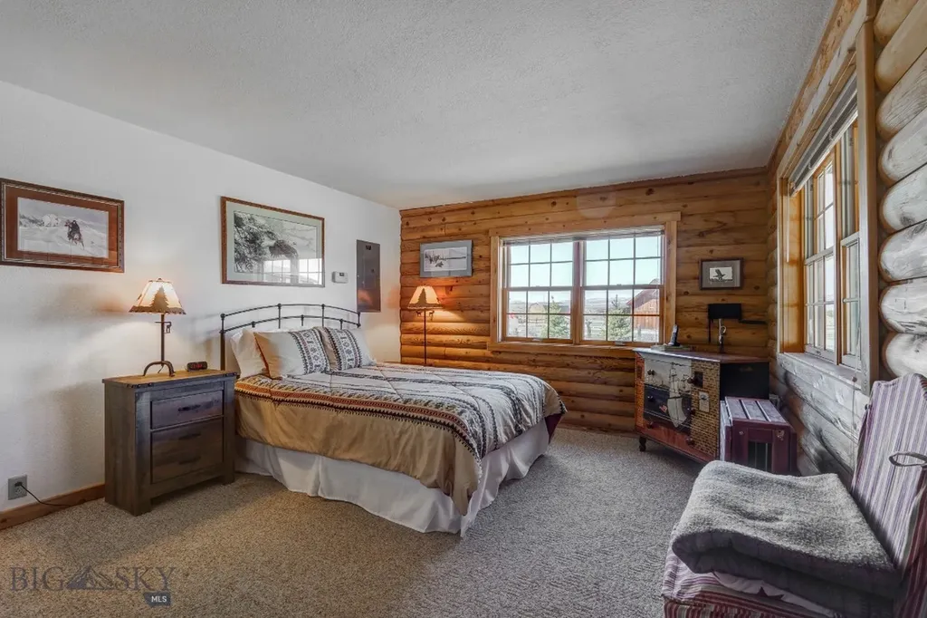 54 Torry Road Cameron MT 59720