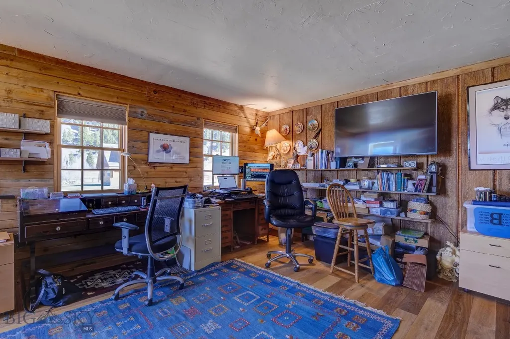 54 Torry Road Cameron MT 59720