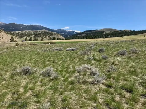 110 Duck Creek Road Townsend MT 59644