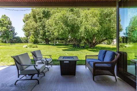 3433 E Valley Center Road Bozeman MT 59718