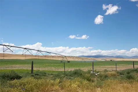 650 Frying Pan Dillon MT 59725