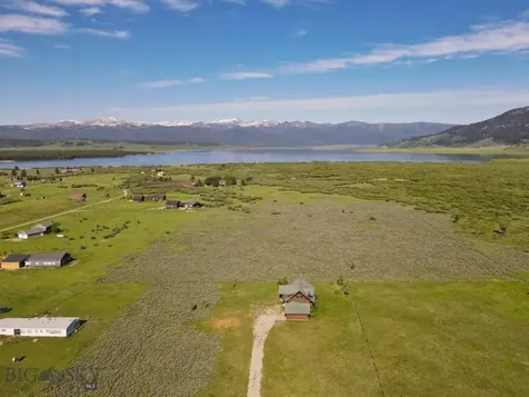 171 Fishing Lane West Yellowstone MT 59758