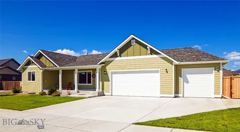 1508 Roundup Boulevard Belgrade MT 59714