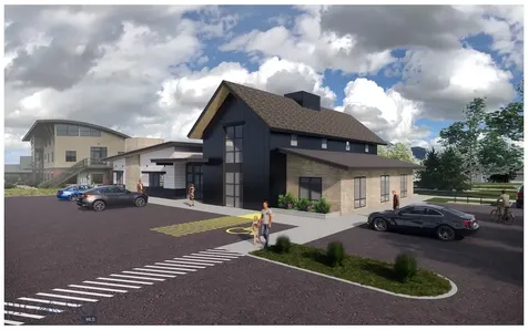 1122 Stoneridge Bozeman MT 59718