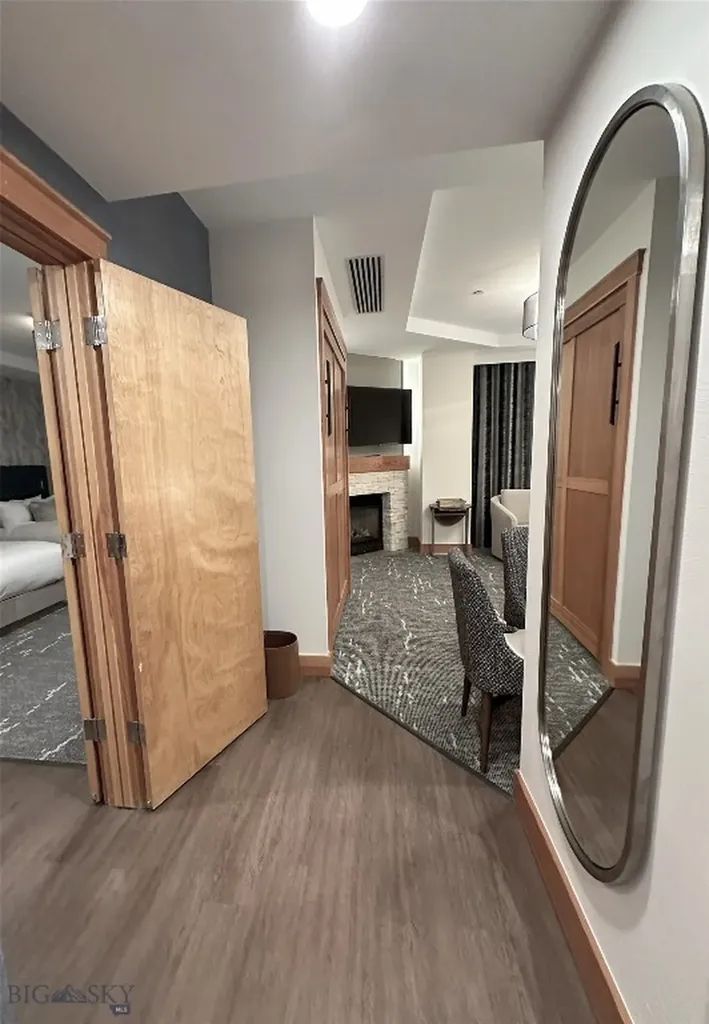 60 Big Sky Resort Road, #10409 Big Sky MT 59716