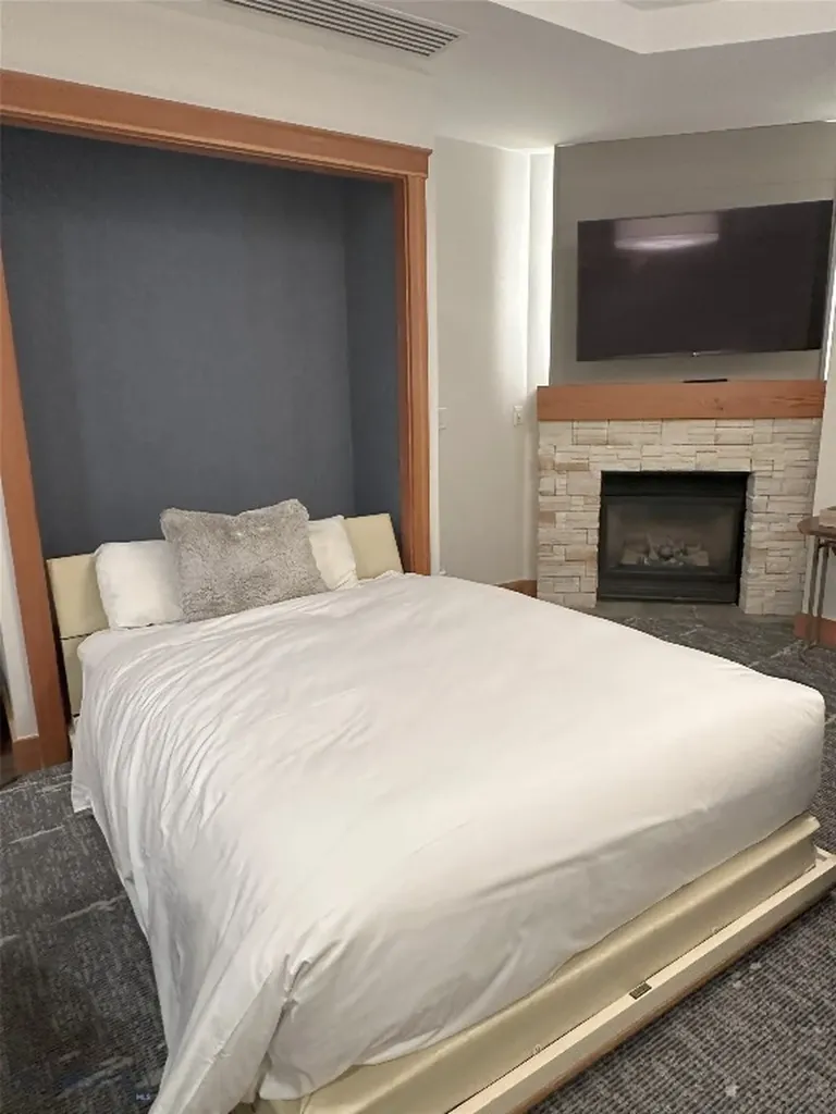 60 Big Sky Resort Road, #10409 Big Sky MT 59716