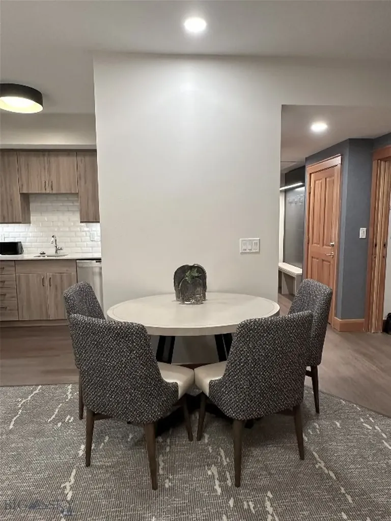 60 Big Sky Resort Road, #10409 Big Sky MT 59716