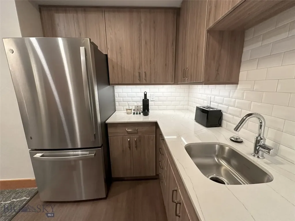 60 Big Sky Resort Road, #10409 Big Sky MT 59716