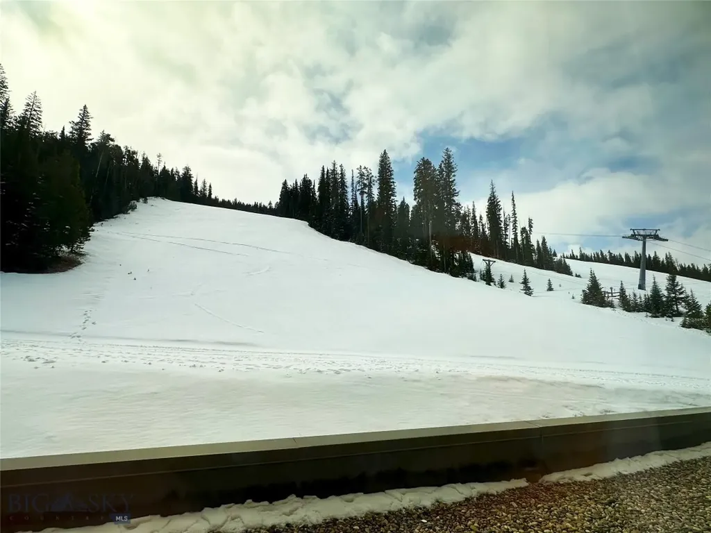 60 Big Sky Resort Road, #10409 Big Sky MT 59716