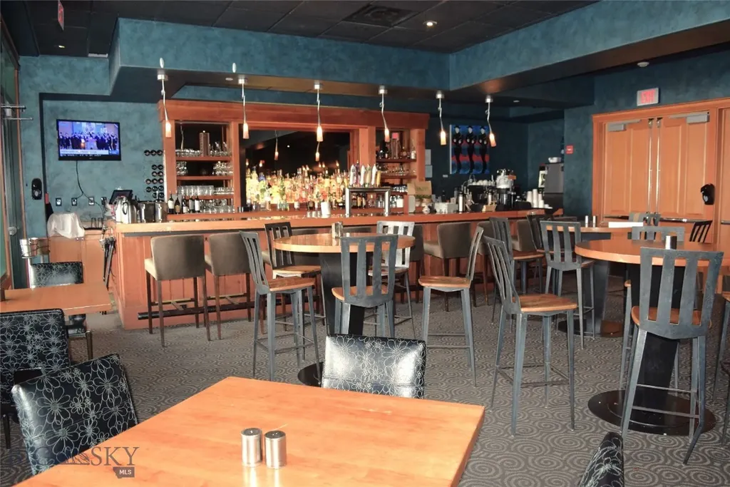 60 Big Sky Resort Road, #10409 Big Sky MT 59716