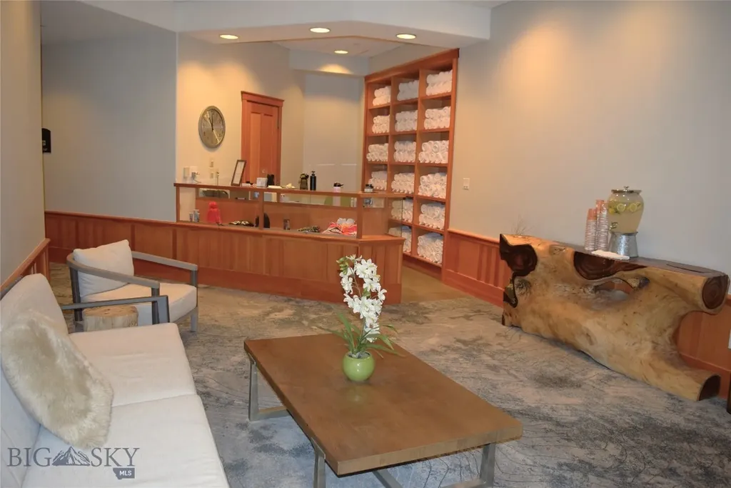 60 Big Sky Resort Road, #10409 Big Sky MT 59716