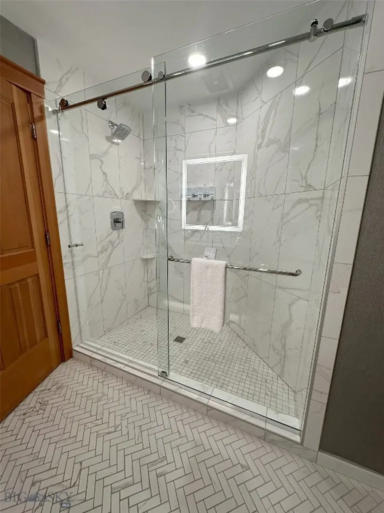 60 Big Sky Resort Road, #10409 Big Sky MT 59716