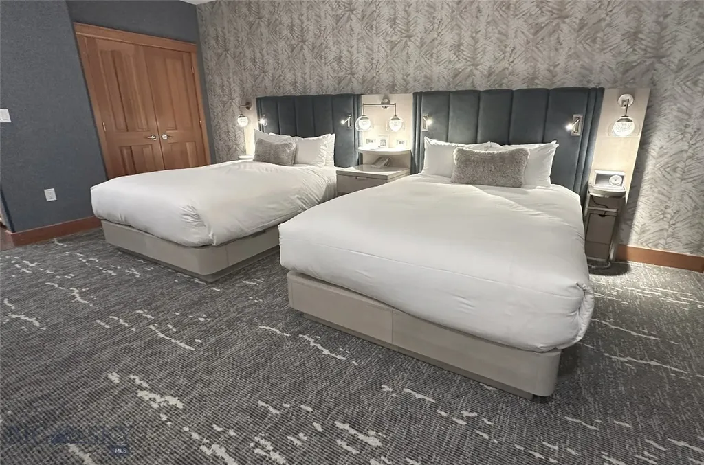 60 Big Sky Resort Road, #10409 Big Sky MT 59716