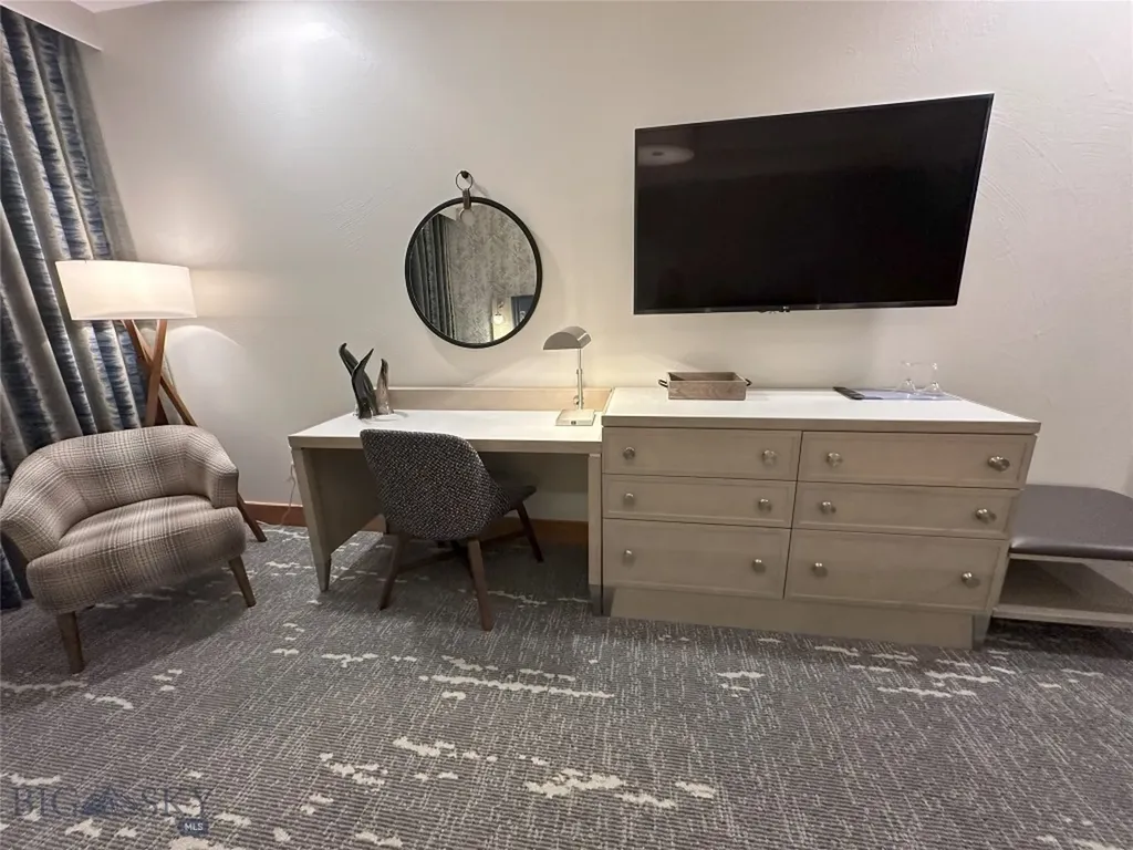 60 Big Sky Resort Road, #10409 Big Sky MT 59716