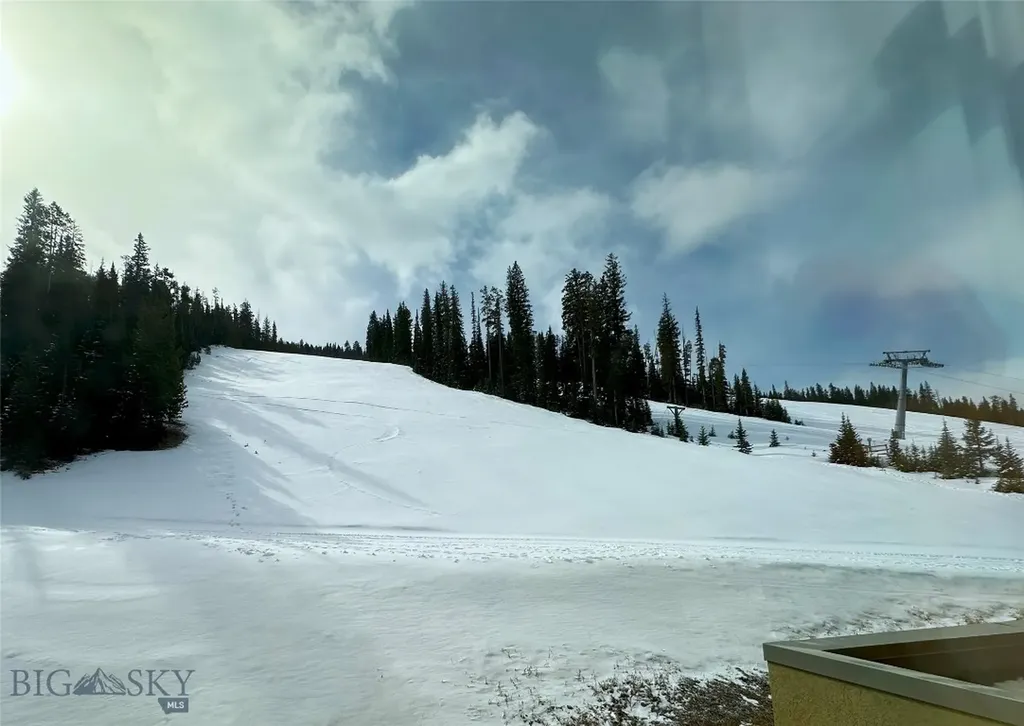 60 Big Sky Resort Road, #10409 Big Sky MT 59716