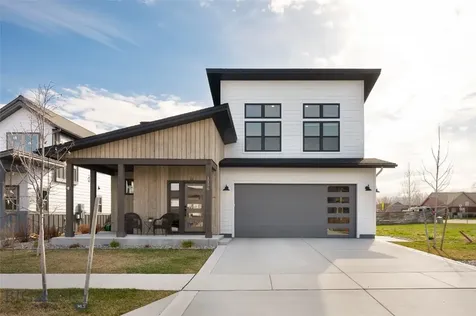 1156 Ryun Sun Bozeman MT 59718