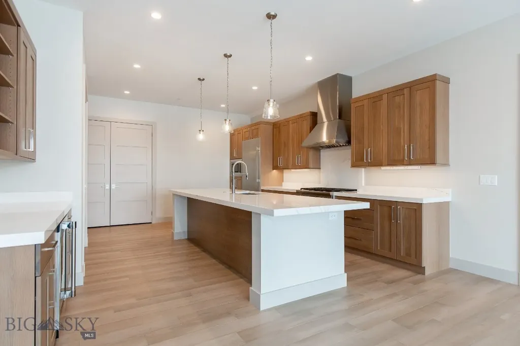 119 Balmoral Trail Bozeman MT 59718