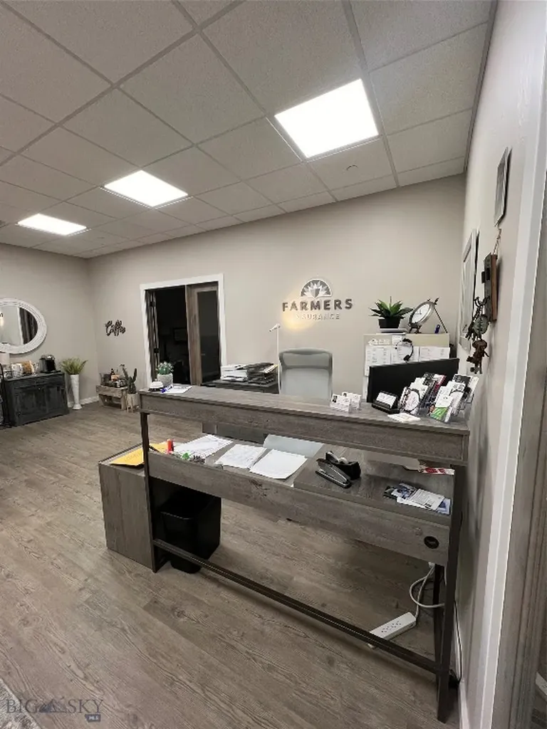 145 Milltown Bozeman MT 59718