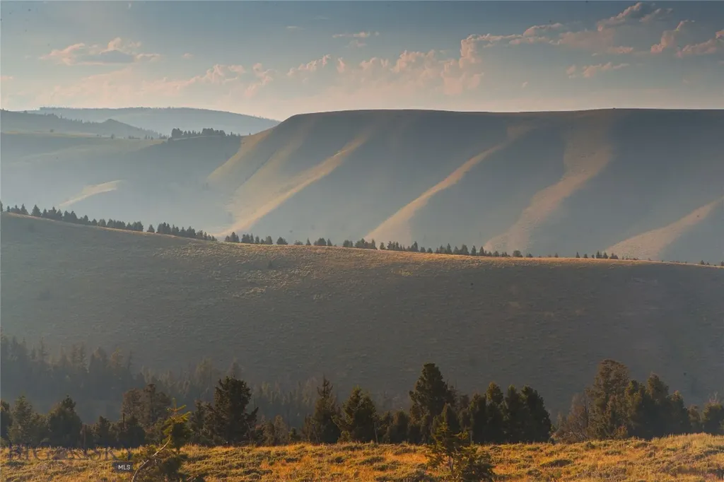 31420 Highway 324 Dillon MT 59725