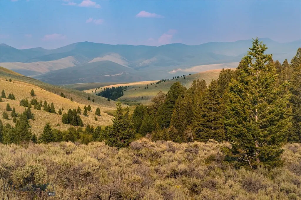 31420 Highway 324 Dillon MT 59725