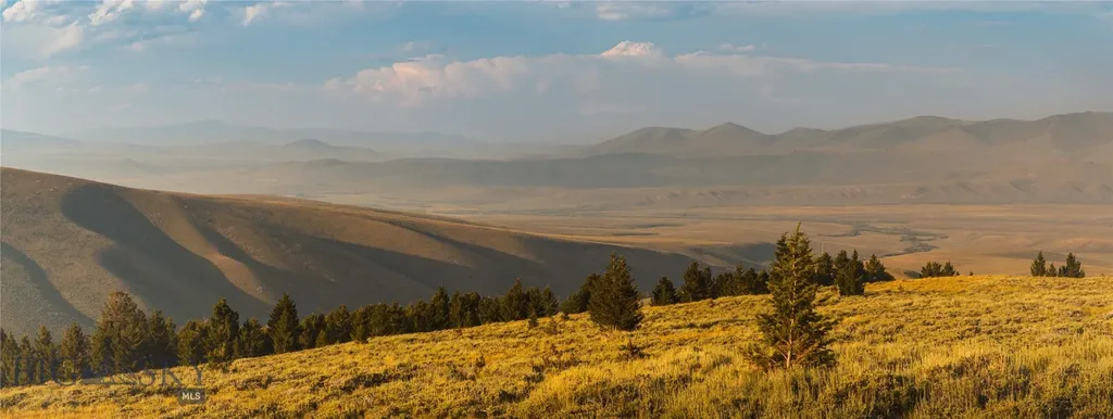 31420 Highway 324 Dillon MT 59725