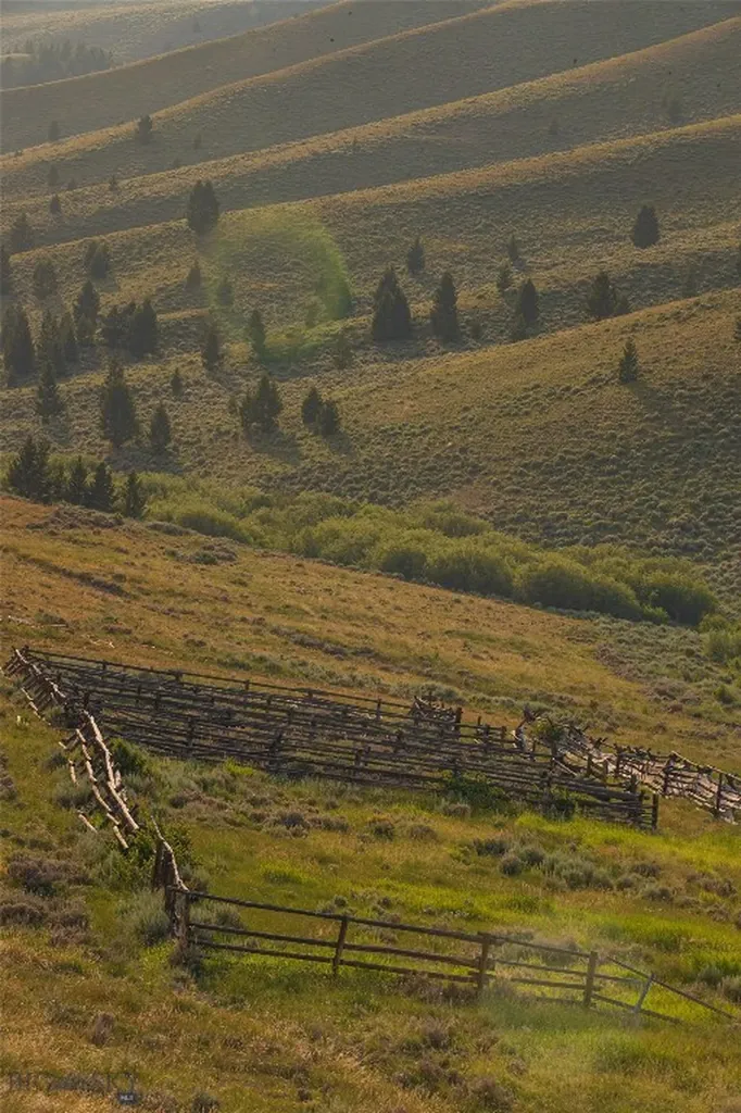 31420 Highway 324 Dillon MT 59725