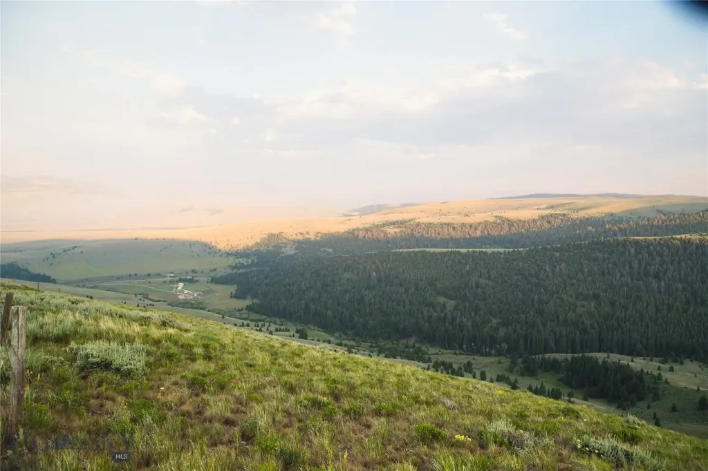 31420 Highway 324 Dillon MT 59725