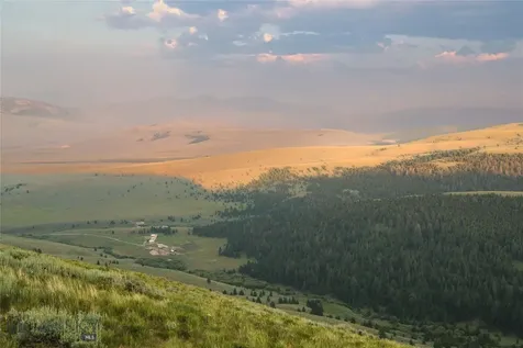 31420 Highway 324 Dillon MT 59725