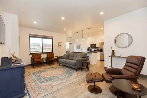 1082 Cassandra Lane Bozeman MT 59718