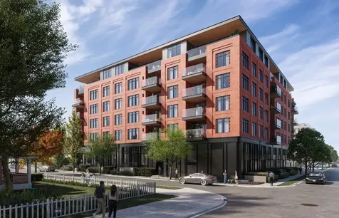 315 N Tracy Avenue Bozeman MT 59715