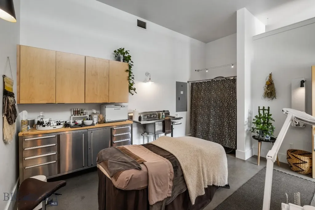 387 Gallatin Park Drive Bozeman MT 59715