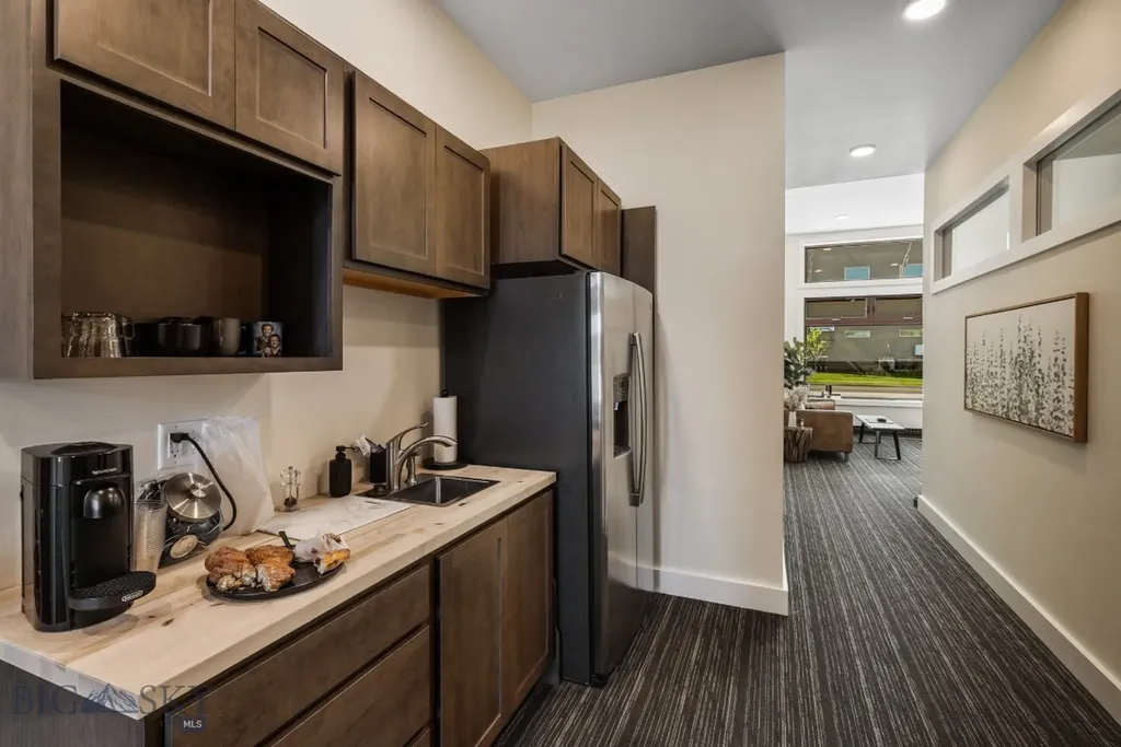 387 Gallatin Park Drive Bozeman MT 59715