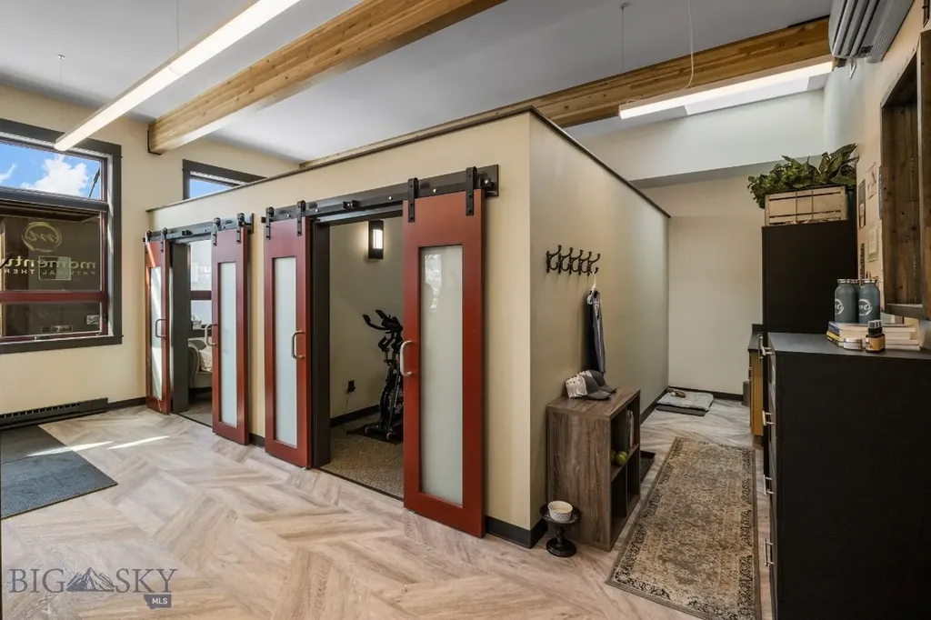 387 Gallatin Park Drive Bozeman MT 59715