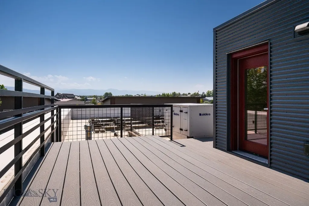 387 Gallatin Park Drive Bozeman MT 59715