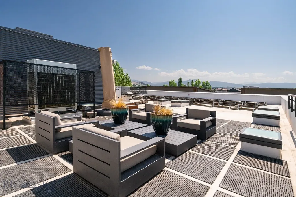 387 Gallatin Park Drive Bozeman MT 59715