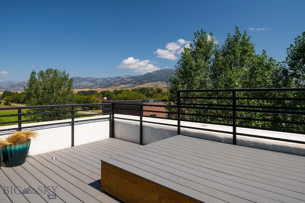 387 Gallatin Park Drive Bozeman MT 59715