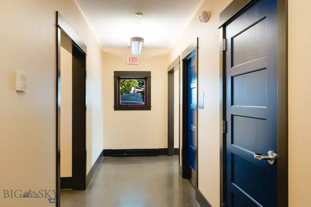 387 Gallatin Park Drive Bozeman MT 59715