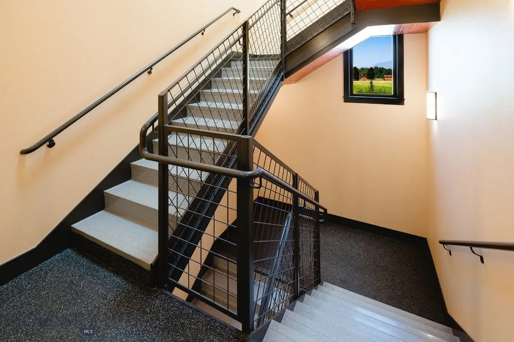 387 Gallatin Park Drive Bozeman MT 59715