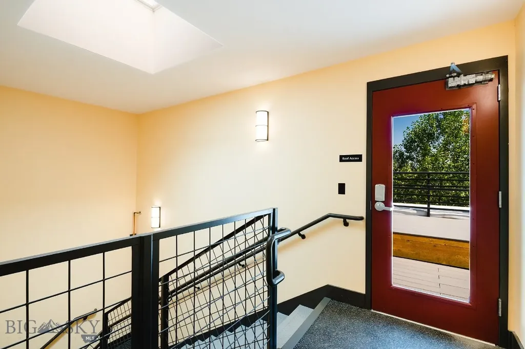 387 Gallatin Park Drive Bozeman MT 59715