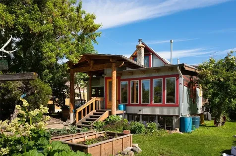 716 E Peach Bozeman MT 59715