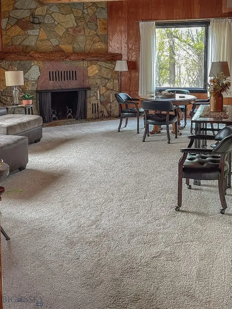 3793 Mount Highway 1 Philipsburg MT 59858